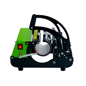 Tasse à café 5 en 1 en céramique/verre/plastique, pour Sublimation et transfert de chaleur, Machine d'<span class=keywords><strong>impression</strong></span> à pression thermique, usine, nouveau - Product Image 6