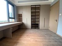 Meubles de maison modernes en bois, directement d'usine : Dressings, bureaux de gaming, coiffeuses, rangements extensibles personnalisés pour appartements