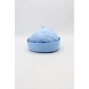 Bob - 6012006 - Product Image 1