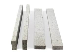 Ladrillo de cemento de ladrillo fino de diseño antiguo para pared de construcción - Product Image 5