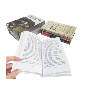 <span class=keywords><strong>Stampa</strong></span> personalizzata di alta qualità servizi di Photobook rigidi con copertina rigida da tavolino <span class=keywords><strong>stampa</strong></span> di libri illustrati - Product Image 1