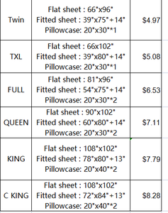Set di biancheria da letto in raso liscio per la pelle singola doppia dimensione tinta unita semplice tessuto <span class=keywords><strong>copripiumino</strong></span> misura singola doppia - Product Image 2