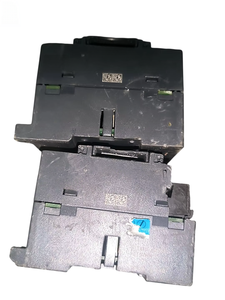 Contrôleur PLC, capteur PLC, neuf d'origine, 6ES7 216-2BD23-0XB8 - Product Image 1