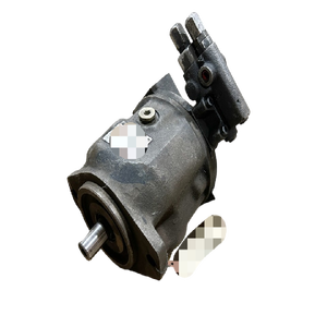 Controlador de Programação para Bomba de Pistão Axial Plc A10VSO 28 DFR30 R-PKC62 N 00 - Product Image 1