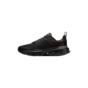 Best Selling Retro Casual Sneakers Vintage Running Shoes Pebbled Leather Luxury Look Premium <strong>Trainers</strong> <strong>for</strong> <strong>Men</strong> and Women - Product Image 3
