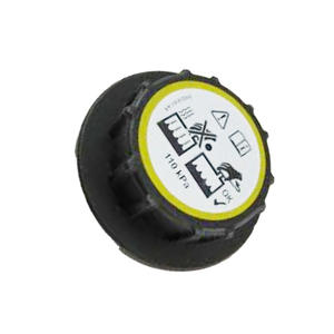 Tapa del Tanque de Expansión Negra OEM ODM <span class=keywords><strong>Precio</strong></span> de Fábrica LR151581 para <span class=keywords><strong>Land</strong></span> <span class=keywords><strong>Rover</strong></span> Range <span class=keywords><strong>Rover</strong></span> L460 <span class=keywords><strong>2022</strong></span>- Range <span class=keywords><strong>Rover</strong></span> Sport L461 <span class=keywords><strong>2022</strong></span>-2024 - Product Image 4