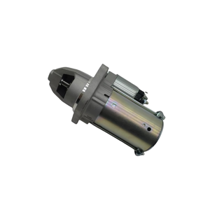 Démarreur pour DFSK C37 C32 C35 C56 <span class=keywords><strong>Glory</strong></span> 330 3708100-E01-00 DK15 Pièces de moteur - Product Image 4