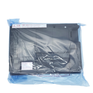 เทอร์มินัลกราฟิกแบบตั้งโปรแกรมได้ HMI GT2710-STBD ความละเอียด 800x600 - Product Image 4