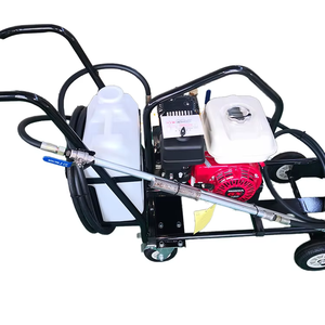 Esparcidor <span class=keywords><strong>de</strong></span> <span class=keywords><strong>asfalto</strong></span> <span class=keywords><strong>de</strong></span> gasolina <span class=keywords><strong>para</strong></span> reparación <span class=keywords><strong>de</strong></span> <span class=keywords><strong>calles</strong></span> <span class=keywords><strong>de</strong></span> carreteras Renovación <span class=keywords><strong>de</strong></span> nueva generación Maquinaria <span class=keywords><strong>de</strong></span> carretera <span class=keywords><strong>de</strong></span> <span class=keywords><strong>asfalto</strong></span> emulsionada mecánica - Product Image 6