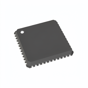 Data Acquisition 48 VFQFN Exposed Pad, CSP AD7666ACPZRL Electronics Component Authorized Distributor - Product Image 1