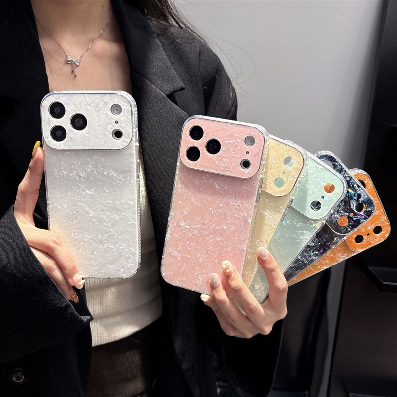 funda para teléfono