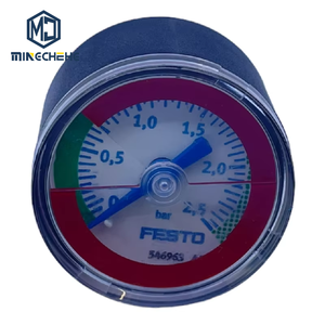 PLC - Product Image 1