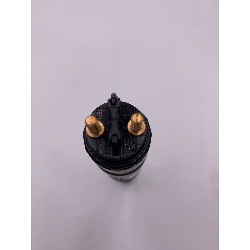 auto parts fuel injector 0445120247 1112010-640-0000 for FAW F1 F4 F5 diesel injector nozzle 0445120247 engine parts