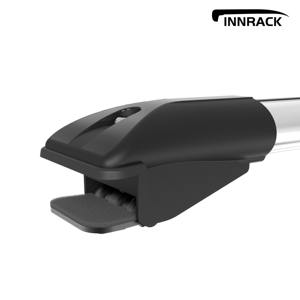Tetto <span class=keywords><strong>universale</strong></span> per <span class=keywords><strong>auto</strong></span> più venduto per portapacchi per bagagli con barra trasversale Suv - Product Image 3