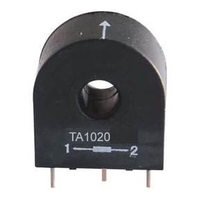 TA12-100 Cảm biến dòng điện xoay chiều 5A/5mA - Product Image 5