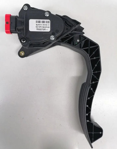 Sensor de Pedal de Acelerador 180022703R Nuevo de Alta Calidad para Dacia Duster Logan <span class=keywords><strong>Sandero</strong></span> <span class=keywords><strong>Renault</strong></span> Logan <span class=keywords><strong>Stepway</strong></span> 1.2tce 1.6 Sce 1.5dci - Product Image 3