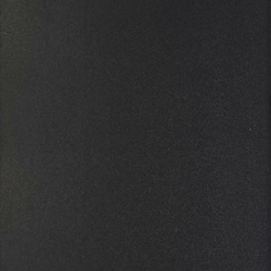 Oro negro