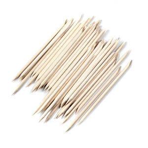 Papier à gratter arc-en-ciel noir personnalisé A4 DIY Set d'art Papier à gratter magique 100pcs - Product Image 4