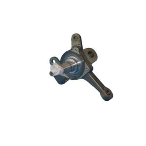 <span class=keywords><strong>Rótula</strong></span> <span class=keywords><strong>de</strong></span> <span class=keywords><strong>Dirección</strong></span> Izquierda y Derecha para ISUZU TFR OEM 8-94432077-2 8-94430076-2 a Buen <span class=keywords><strong>Precio</strong></span> - Product Image 1