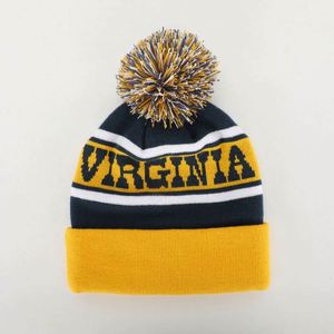 Wholesale OEM Custom High Quality Acrylic <b>Winter</b> <b>Cap</b> Warm Ski Hat Jacquard Fisherman Knitted Woven Label Logo Pom Pom Common - Product Image 2