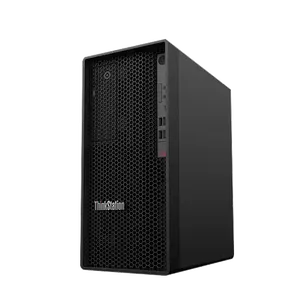 Beste Prijs Voor Thinkstation P340 Nvidia P1000/P620 2Gb/P2000/P2200/Rtx4000/Rtx5000 Intel Core I7 10700/I9 10900K