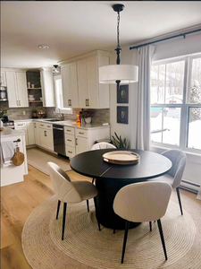 Casa <span class=keywords><strong>de</strong></span> <span class=keywords><strong>Vacaciones</strong></span> Prefabricada, Cabaña <span class=keywords><strong>de</strong></span> Acero Ligero <span class=keywords><strong>para</strong></span> Complejos Turísticos, Hoteles y Desarrollo <span class=keywords><strong>de</strong></span> Turismo Ecológico - Product Image 4