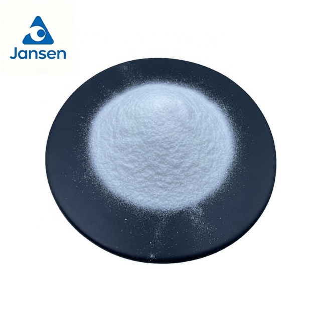 Factory Supply High Quality Food Grade 99% WS-23 Cooling Agent Powder CAS 51115-67-4