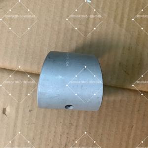 Bague de bielle 3092573, jeu de segments de piston qst30 3804708 3092570 - Product Image 5