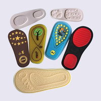 Machine de mélange sous vide industrielle pour PVC, caoutchouc souple, semelles de chaussures, gants, figurines, jouets, moulage par goutte, matériaux pour porte-clés