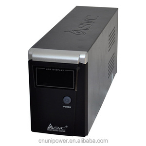 Diagrama de Circuito de Ups para Computadora 1000va Ups - Product Image 1