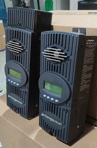 Bộ Điều Khiển Sạc Năng Lượng Mặt Trời Fangpusun FLEXmax MPPT 60A 80A Bán Chạy Bộ Điều Khiển Sạc Năng Lượng Mặt Trời MPPT 12V 24V 48V - Product Image 2