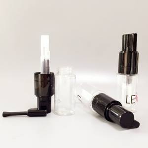 Flacon pulvérisateur de poudre sèche <span class=keywords><strong>comestible</strong></span> pour bébé, 35 ml - Product Image 4