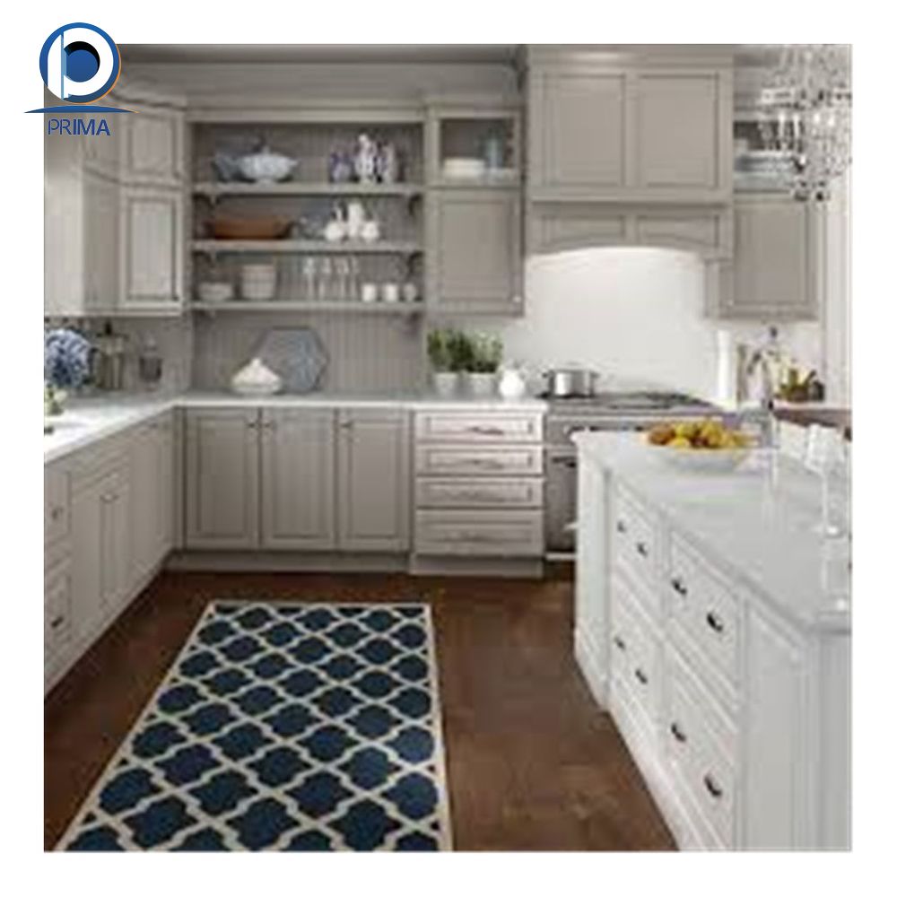 prima one stop solution cabinets