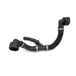 Tuyau de refroidissement de pièces d'auto tuyau d'eau LR094103 pour Land Rover Range Rover Evoque L538 <span class=keywords><strong>Discovery</strong></span> <span class=keywords><strong>Sport</strong></span> L550 - Product Image 3