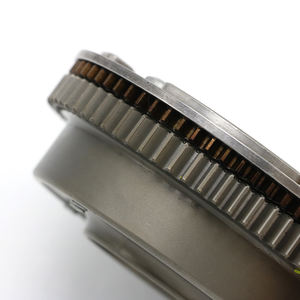 カーアクセサリー2720506847メルセデスベンツ用エキゾーストカムシャフトアジャスターW164R171 R230 W203 W211 W221 W204 E350 C230 C280 M272 - Product Image 3