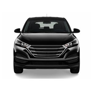 Nueva <span class=keywords><strong>Tapa</strong></span> de <span class=keywords><strong>Maletero</strong></span> de Repuesto OEM Saivis para <span class=keywords><strong>Tucson</strong></span> 2016-2019 con Garantía de 12 Meses - Product Image 6