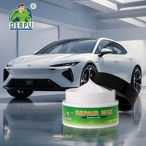 Eliminador de <span class=keywords><strong>arañazos</strong></span> de <span class=keywords><strong>coche</strong></span> multiusos, cera, Restauración de Pintura automática, compuesto de pulido para reparación de <span class=keywords><strong>arañazos</strong></span> de remolino, revestimiento de vidrio, cuidado del <span class=keywords><strong>coche</strong></span> - Product Image 5