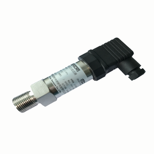 China Industry <strong>Pressure</strong> <strong>Transmitter</strong> Water Oil Gas <strong>Pressure</strong> Sensor <strong>4</strong>-<strong>20mA</strong> <strong>Pressure</strong> <strong>Transmitter</strong> - Product Image 1