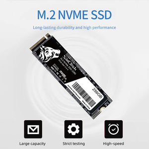 Factory Direct Sonderpreis <span class=keywords><strong>M</strong></span>.2 PCIe 3.0 NVMe SSD 120GB 240GB 500GB 1TB Interne <span class=keywords><strong>M</strong></span>.2 2280 SSD für Laptop Desktop <span class=keywords><strong>M</strong></span>.2 NVME SSD - Product Image 2