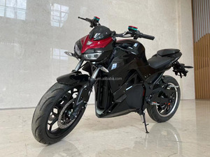 La supersuspensión más vendida 3000W-10000W Motor sin escobillas Super Power recargable de alta calidad EEC COC Racing Electric <span class=keywords><strong>Mot</strong></span> - Product Image 2