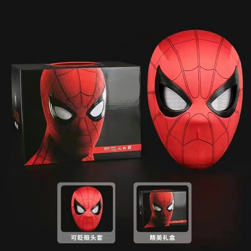 red 4