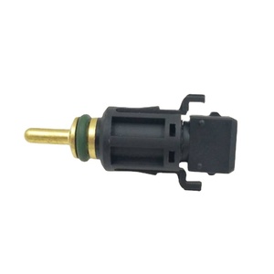 حساس درجة حرارة الماء لسيارات BMW الفئة الخامسة E34 رقم القطعة 25300-3RA0A39 صنع في الصين - Product Image 2