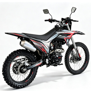 Prix de gros usine Motos <span class=keywords><strong>300</strong></span> Cc <span class=keywords><strong>Moto</strong></span> 300cc <span class=keywords><strong>Moto</strong></span> tout-terrain <span class=keywords><strong>Enduro</strong></span> Motocross avec moteur Zongshen PR300 <span class=keywords><strong>4</strong></span> <span class=keywords><strong>temps</strong></span> - Product Image 6