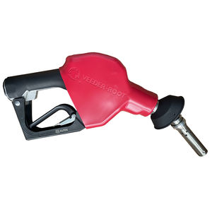 Оригинальный распределитель жидкости для корня gilотпаривателя <span class=keywords><strong>Veeder</strong></span>, сопло для восстановления пара для диспенсерного насоса - Product Image 2