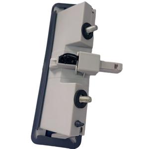 Interruptores de Apertura de Maletero para Opel 13266126 13107621 6240285 13266127, Nuevos, para Fines de Fabricación - Product Image 5