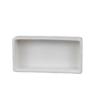 <span class=keywords><strong>Creuset</strong></span> carré de haute qualité à prix raisonnable – Vente directe <span class=keywords><strong>usine</strong></span> - Product Image 2