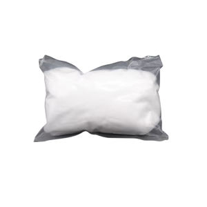 3g 5g dll insulasi kemurnian tinggi wol kuarsa isolasi termal penyerap suara - Product Image 3