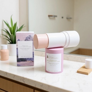 <span class=keywords><strong>Barra</strong></span> de Polvo Pequeña <span class=keywords><strong>La</strong></span> <span class=keywords><strong>Roche</strong></span>-<span class=keywords><strong>Posay</strong></span> Angel, <span class=keywords><strong>Barra</strong></span> de Mascarilla Limpiadora de Sal del Himalaya, Reduce los Poros, Skin1004 - Product Image 2