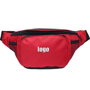 Dropshipping Pochette Universelle Tactique Molle pour Ceinture, Sac Banane, Pochette Portefeuille, Pochette d'Extérieur - Product Image 1