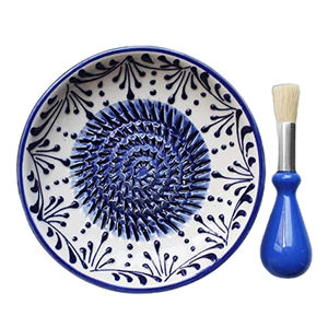 Plaque de <span class=keywords><strong>râpe</strong></span> <span class=keywords><strong>à</strong></span> fromage et <span class=keywords><strong>à</strong></span> ail <span class=keywords><strong>en</strong></span> <span class=keywords><strong>céramique</strong></span>, <span class=keywords><strong>râpe</strong></span> <span class=keywords><strong>à</strong></span> <span class=keywords><strong>gingembre</strong></span> <span class=keywords><strong>en</strong></span> forme personnalisée avec éplucheur, vente <span class=keywords><strong>en</strong></span> gros - Product Image 6